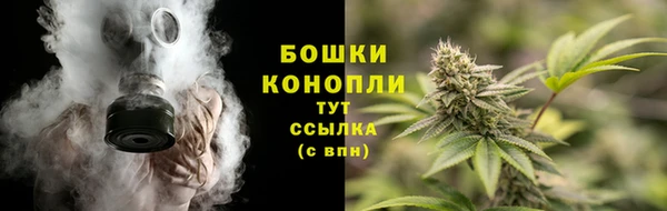 MESCALINE Карпинск