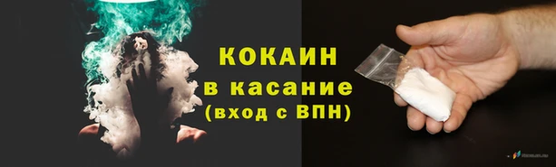 2c-b Касимов