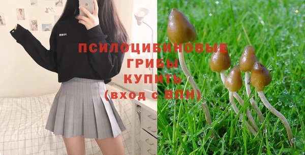 ешки Карталы