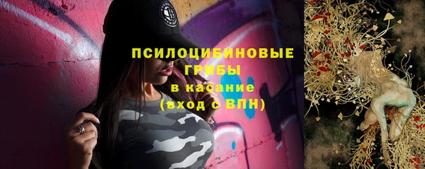 2c-b Касимов