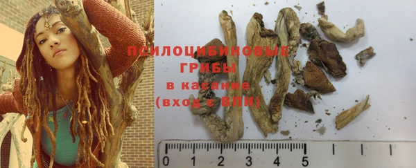 ешки Карталы