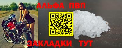 прущие грибы Лесосибирск