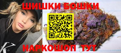 прущие грибы Лесосибирск